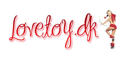 Lovetoy logo