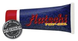 Flutschi Toy-gel - 50 ml