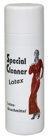 Latex Special Cleaner - 200 ml