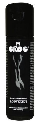 Eros Bodyglide - 100 ml