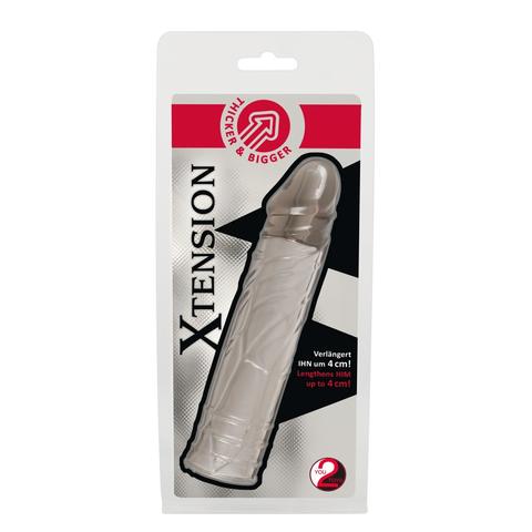 Xtension Penis Hylster